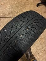 Winterbanden 215/65 R 16 op velg, Auto-onderdelen, Ophalen, Deur
