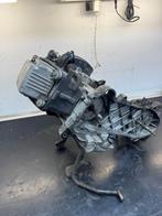 Vespa sprint blok 2017 4t 2v, Gebruikt, Overige modellen, Maximaal 45 km/u, Ophalen of Verzenden