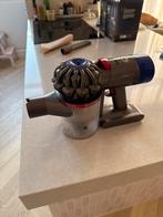 Dyson V8 Kruimeldief - Watersschade, Gebruikt, Kruimeldief, Ophalen of Verzenden, Minder dan 1200 watt