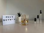 Kilian Angels’ Share tester/sample/decant, Ophalen, Nieuw