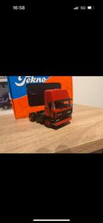 Gezocht tekno of lion toys daf 2800/3300/3600/topsleeper, Hobby en Vrije tijd, Modelauto's | 1:50, Ophalen of Verzenden, Gebruikt