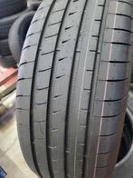 4 x 235/55/18 Goodyear Eagle F1 AS5 NIEUW 400,- ALL IN!, Auto-onderdelen, 18 inch, Goodyear, Nieuw, Ophalen of Verzenden