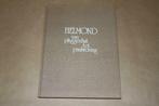 Helmond - Van Plaggenhut tot Paalwoning !!, Boeken, Geschiedenis | Stad en Regio, Gelezen, Ophalen of Verzenden