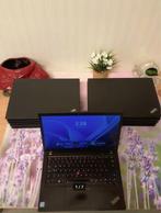 Lenovo ThinkPad T470s, Computers en Software, Windows Laptops, 2 tot 3 Ghz, 14 inch, Ophalen of Verzenden, Zo goed als nieuw