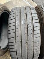 Banden michelin, Ophalen of Verzenden
