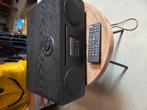 DAB + RADIO, Ophalen of Verzenden, Zo goed als nieuw, Minder dan 60 watt, Overige merken