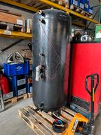 Boiler 1000 met 1 lekker spiraal, Minder dan 20 liter, Ophalen of Verzenden, Zo goed als nieuw, Boiler