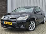 Citroën C4 Coupe 1.6 Turbo By Loeb /Airco/Cruise/Trekhaak!, Voorwielaandrijving, 65 €/maand, Gebruikt, 4 cilinders