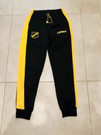 NAC trainingsbroek, Ophalen, Gebruikt, Jongen of Meisje, Sport- of Zwemkleding