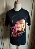 Madonna/ Your shirt/ M, Ophalen