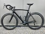 Kuota Kryon carbon racefiets - Shimano Ultegra 2x11 - maat L, Fietsen en Brommers, Fietsen | Racefietsen, Carbon, Zo goed als nieuw