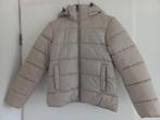 G-Start Raw dames winterjas maat M NIEUW, Maat 38/40 (M), Beige, Nieuw, Ophalen of Verzenden