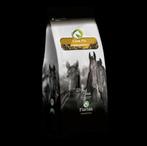 Florian Horsefood Care Fit, Dieren en Toebehoren, Ophalen of Verzenden, Nieuw, Overige soorten