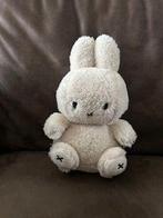 nijntje knuffel 30cm, Ophalen, Zo goed als nieuw, Konijn