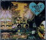 Prince - Sign “☮” The Times (2cd fatbox), Ophalen of Verzenden, 1980 tot 2000, Gebruikt