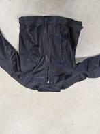 Revit eclips 2 zomer motorpak maat xl/44, Motoren, Kleding | Motorkleding, Ophalen of Verzenden