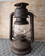 Feuerhand  no 260, Antiek en Kunst, Antiek | Lampen, Ophalen of Verzenden
