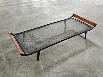 Auping Cleopatra Daybed vintage beschikbaar voor biedingen