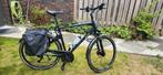 Fiets Pegasus Premio SL, Fietsen en Brommers, Fietsen | Jongens, Ophalen, Zo goed als nieuw, 26 inch of meer, Pegasus