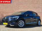 Renault Clio 1.0 TCe Intens, Voorwielaandrijving, 101 pk, Gebruikt, Euro 6