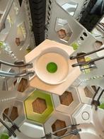 GEZOCHT: Gravitrax vortex (trechter), Ophalen of Verzenden