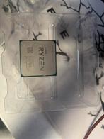 AMD Ryzen 5 5600 processor 3,5 GHz 32 MB L3, Computers en Software, Processors, Ophalen of Verzenden, 3 tot 4 Ghz