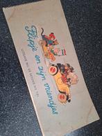 Flipje, Ophalen of Verzenden, Gebruikt, Overige typen