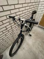 Giant Sierra mtb retro 24 inch, Minder dan 45 cm, Ophalen, Zo goed als nieuw, Giant