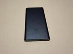 Xiaomi 10000 MaH Powerbank, Ophalen of Verzenden, Zo goed als nieuw, Xiaomi Powerbank