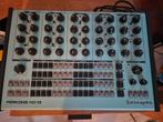 Erica Synths Perkons HD-01 Drum Machine, Ophalen of Verzenden, Gebruikt, Overige merken
