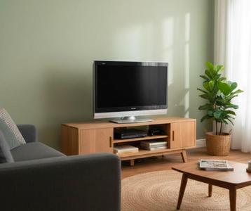 Panasonic Plasma TV  - 37 inch beschikbaar voor biedingen