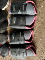 Le mieux been beschermers watermelon, Dieren en Toebehoren, Ophalen of Verzenden, Zo goed als nieuw