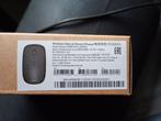 Nieuw in verpakking Acer Vero AMR020 Draadloze muis, Muis, Ergonomisch, Rechtshandig, Nieuw