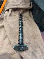 Volvo nokkenas 31216227 d3 d4 d5 d6 penta, Ophalen of Verzenden, Nieuw, Volvo