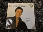 Elvis LP - Elvis' Witchcraft Album! - Rare!, Verzenden, Gebruikt, Rock-'n-Roll