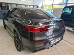Mercedes GLC 300e ramen blinderen / ramen tinten Raamtint Aa, 24-uursservice, Overige werkzaamheden