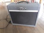 Fender Bassbreaker 15 combo, Muziek en Instrumenten, Ophalen, Gebruikt, Gitaar, Minder dan 50 watt