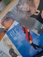Kylie Minogue 4x Maxi-single, Ophalen of Verzenden, 1980 tot 2000, Zo goed als nieuw