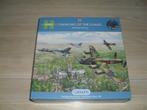 Changing of the Guard puzzle 500 XL stukjes nieuw, Hobby en Vrije tijd, Ophalen, 500 t/m 1500 stukjes, Nieuw, Legpuzzel