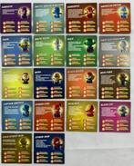 Marvel Superheroes Superhelden Figuren Ungatoys Plus set, Postbus 64461, Brunssum, Nederland, Verzenden, Kenduseditemsinfo@gmail.com
