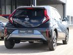 Toyota Aygo X 1.0 VVT-i MT Pulse I ACC I DAB I Apple/Android, Stof, Gebruikt, Aygo X, Particulier