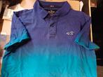 Polo Hollister maat M, Ophalen of Verzenden, Zo goed als nieuw