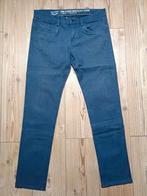 PME Legend maat 35-34, Ophalen of Verzenden, Zo goed als nieuw, Blauw
