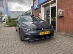 Volkswagen GOLF 1.5 TSI 110kW l Panoramadak l Navi l Adap. C, Huisgarantie, Bedrijf, Handgeschakeld, Golf