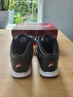 Fila Basketbalschoenen Maat 38, Ophalen, Zo goed als nieuw