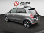 Renault Twingo 1.0 SCe Série Signature VIVA | Cabrio/Vouwda, Auto's, Gebruikt, Euro 6, 840 kg, 4 stoelen