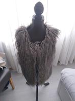 Dames gilet mt l, Ophalen of Verzenden, Zo goed als nieuw