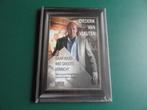 DVD Diederik Van Vleuten -Daar Werd Wat Groots Verricht(Nieu, Alle leeftijden, Verzenden, Zo goed als nieuw, Overige genres