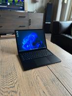 Microsoft Surface 4 laptop Nieuwstaat |i5-1135G7 |16GB|256GB, 2 tot 3 Ghz, Qwerty, 13 inch, Met touchscreen