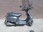 Piaggio sport c38, Ophalen, Zo goed als nieuw, Overige modellen